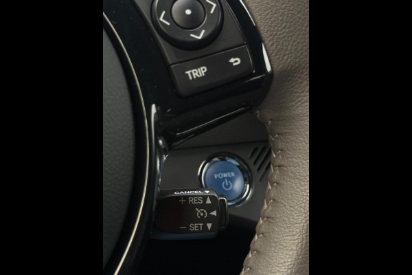 Toyota Yaris 1.5 Hybrid Selection CarPlay Camera