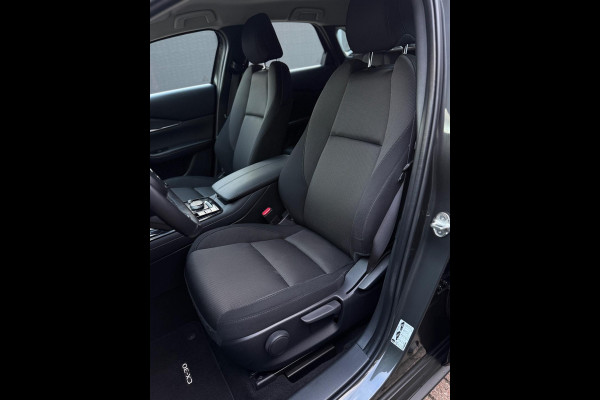 Mazda CX-30 2.0 e-SkyActiv-G M Hybrid CarPlay