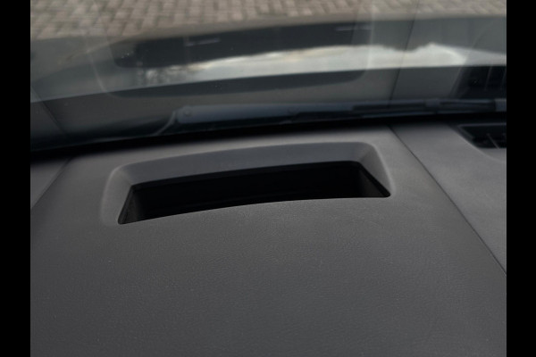 Mazda CX-30 2.0 e-SkyActiv-G M Hybrid CarPlay