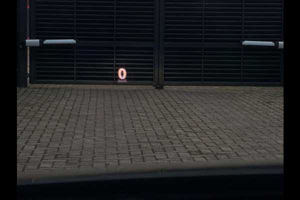 Mazda CX-30 2.0 e-SkyActiv-G M Hybrid CarPlay