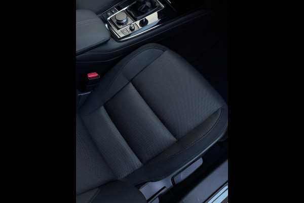 Mazda CX-30 2.0 e-SkyActiv-G M Hybrid CarPlay