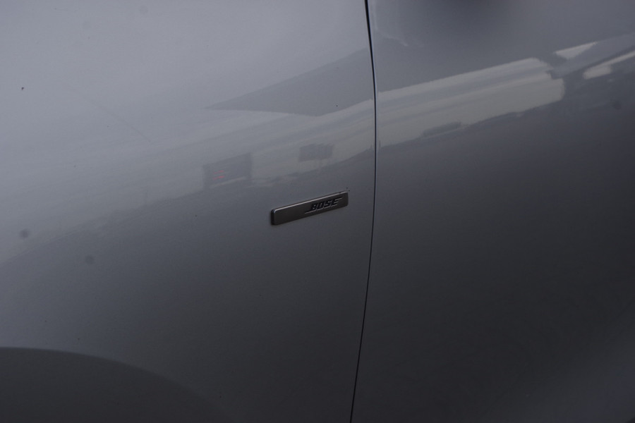 Renault Grand Scénic 1.2 TCe 130 PK Bose 7p, Panoramadak, Trekhaak, LED, Keyless, Camera,