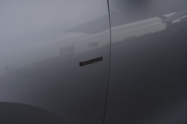 Renault Grand Scénic 1.2 TCe 130 PK Bose 7p, Panoramadak, Trekhaak, LED, Keyless, Camera,