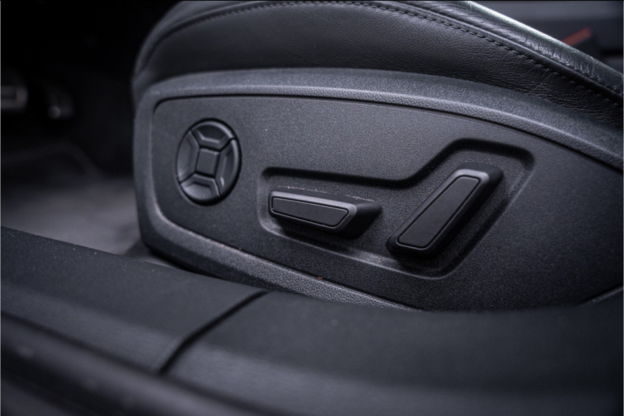 Audi A6 Avant 55 TFSI e quattro Competition - Maxton | Panorama | Memory | ACC | Keyless