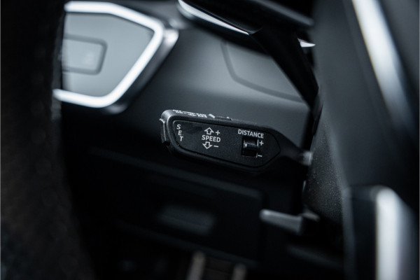 Audi A6 Avant 55 TFSI e quattro Competition - Maxton | Panorama | Memory | ACC | Keyless