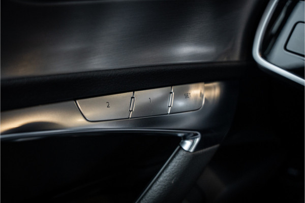 Audi A6 Avant 55 TFSI e quattro Competition - Maxton | Panorama | Memory | ACC | Keyless