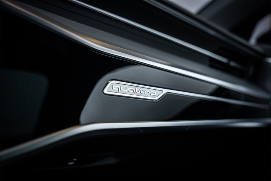 Audi A6 Avant 55 TFSI e quattro Competition - Maxton | Panorama | Memory | ACC | Keyless