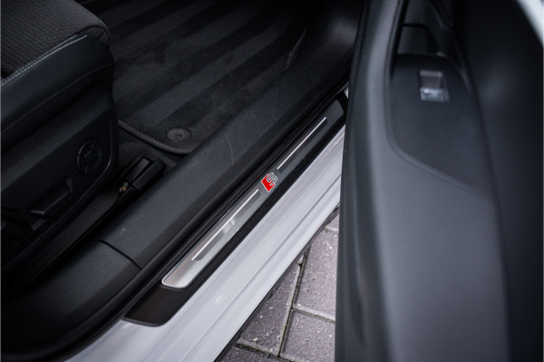 Audi A6 Avant 55 TFSI e quattro Competition - Maxton | Panorama | Memory | ACC | Keyless