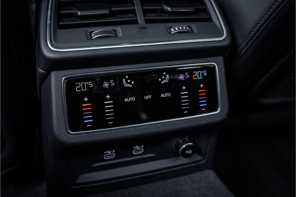 Audi A6 Avant 55 TFSI e quattro Competition - Maxton | Panorama | Memory | ACC | Keyless