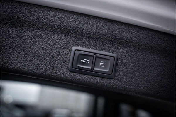 Audi A6 Avant 55 TFSI e quattro Competition - Maxton | Panorama | Memory | ACC | Keyless