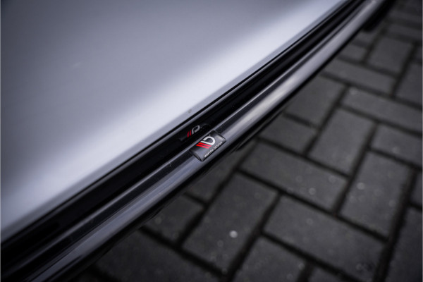 Audi A6 Avant 55 TFSI e quattro Competition - Maxton | Panorama | Memory | ACC | Keyless