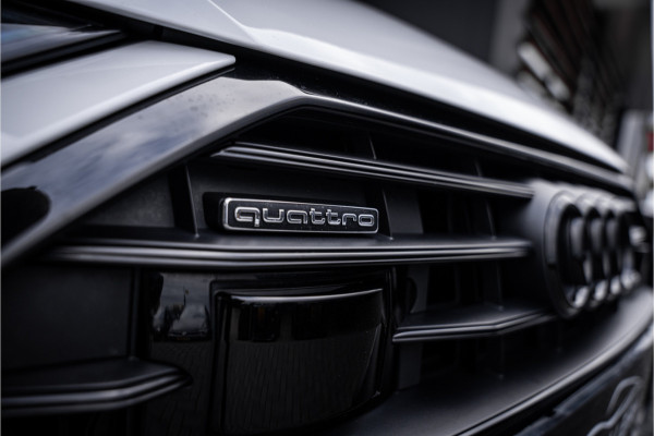 Audi A6 Avant 55 TFSI e quattro Competition - Maxton | Panorama | Memory | ACC | Keyless