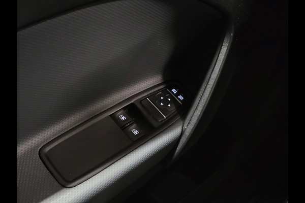 Mercedes-Benz Citan 108CDI Euro 6!