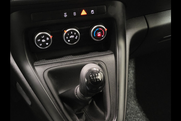 Mercedes-Benz Citan 108CDI Euro 6!