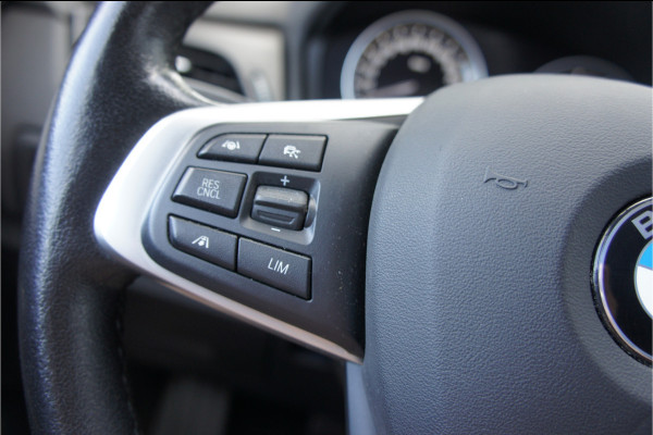 BMW 2 Serie Gran Tourer 218i 7p.