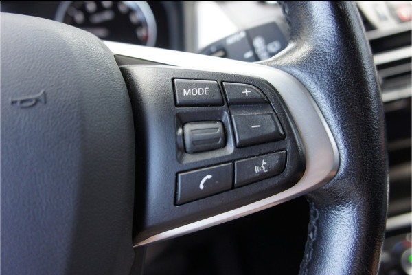 BMW 2 Serie Gran Tourer 218i 7p.