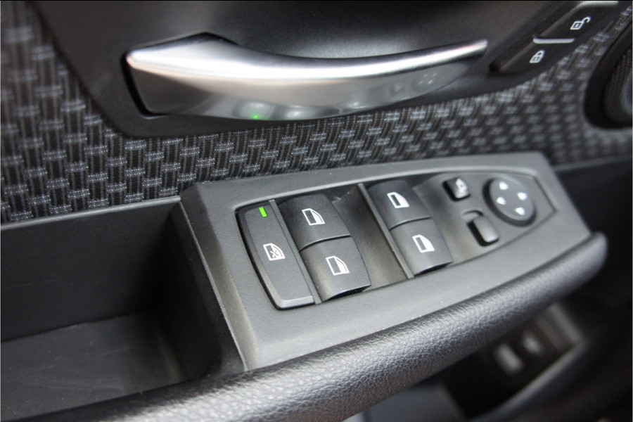 BMW 2 Serie Gran Tourer 218i 7p.