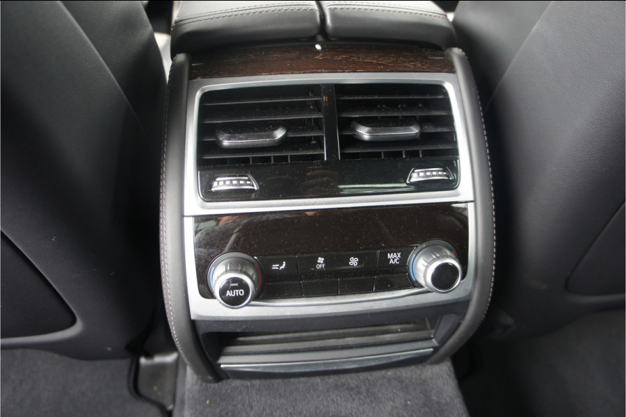 BMW 7 Serie 750i xDrive High Executive