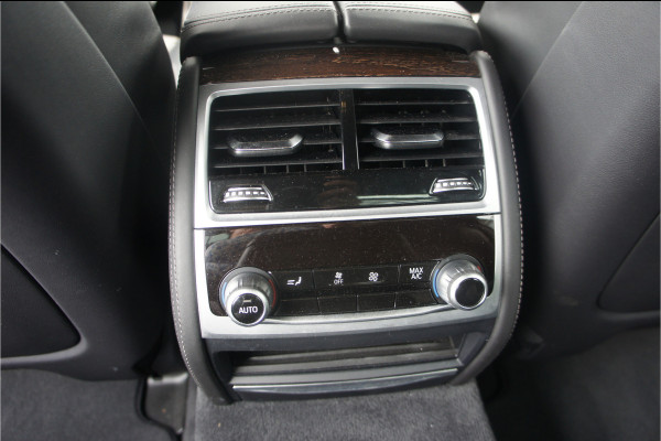 BMW 7 Serie 750i xDrive High Executive