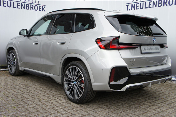 BMW X1 xDrive30e M Sportpakket Pro, Panoramadak,