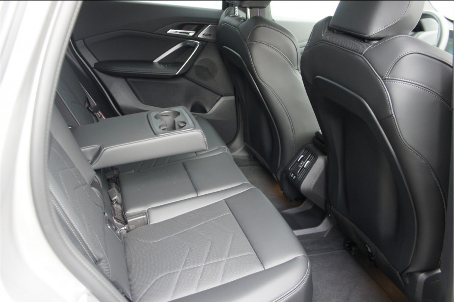 BMW X1 xDrive30e M Sportpakket Pro, Panoramadak,