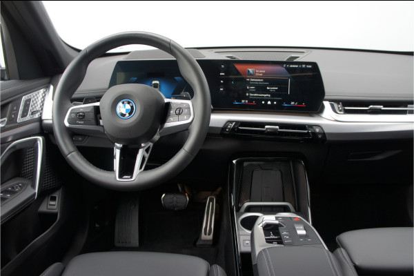 BMW X1 xDrive30e M Sportpakket Pro, Panoramadak,