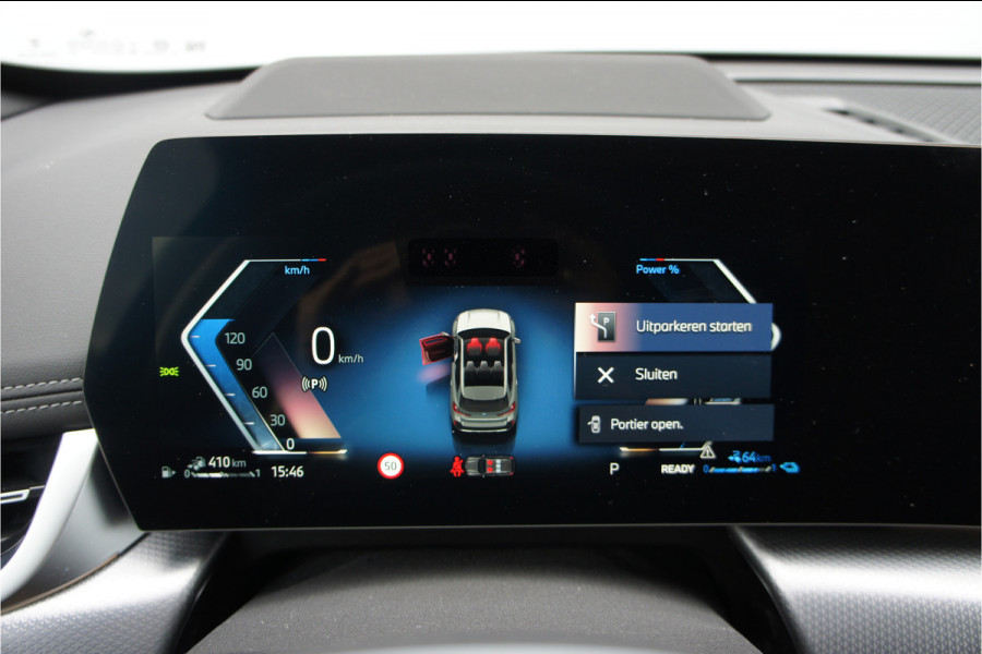 BMW X1 xDrive30e M Sportpakket Pro, Panoramadak,