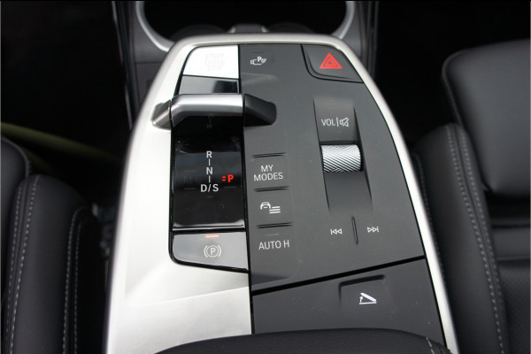 BMW X1 xDrive30e M Sportpakket Pro, Panoramadak,