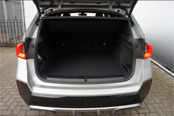 BMW X1 xDrive30e M Sportpakket Pro, Panoramadak,