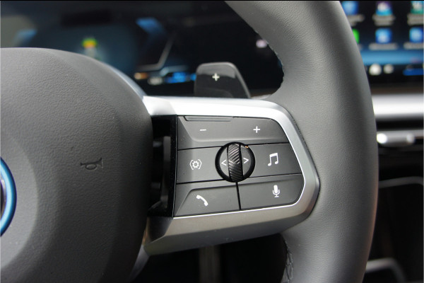 BMW X1 xDrive30e M Sportpakket Pro, Panoramadak,