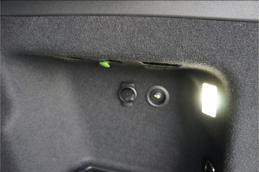 BMW X1 xDrive30e M Sportpakket Pro, Panoramadak,