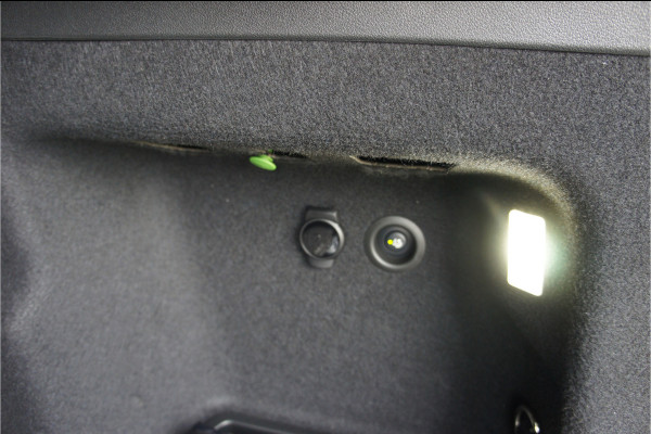 BMW X1 xDrive30e M Sportpakket Pro, Panoramadak,