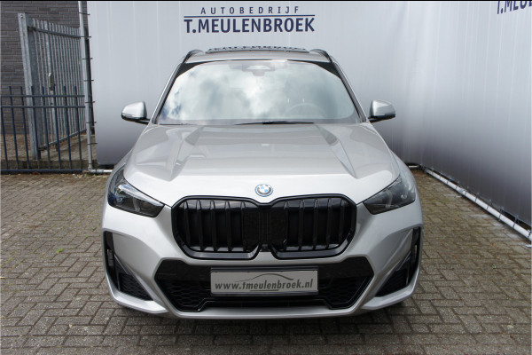 BMW X1 xDrive30e M Sportpakket Pro, Panoramadak,