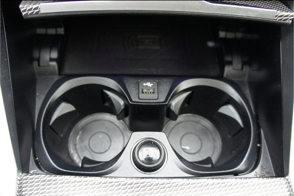 BMW 4 Serie Gran Coupé 430i M Sportpakket