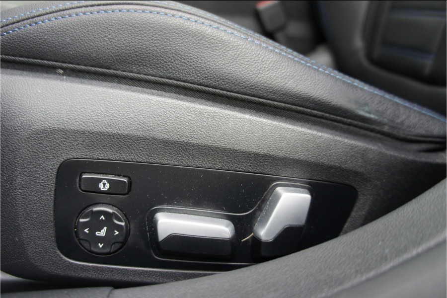 BMW 4 Serie Gran Coupé 430i M Sportpakket