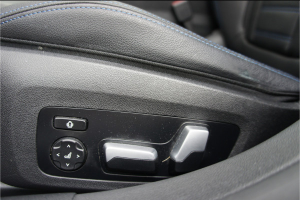 BMW 4 Serie Gran Coupé 430i M Sportpakket