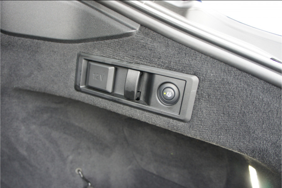 BMW 4 Serie Gran Coupé 430i M Sportpakket