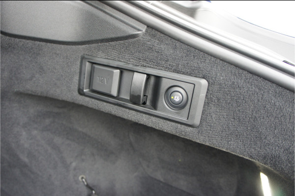 BMW 4 Serie Gran Coupé 430i M Sportpakket