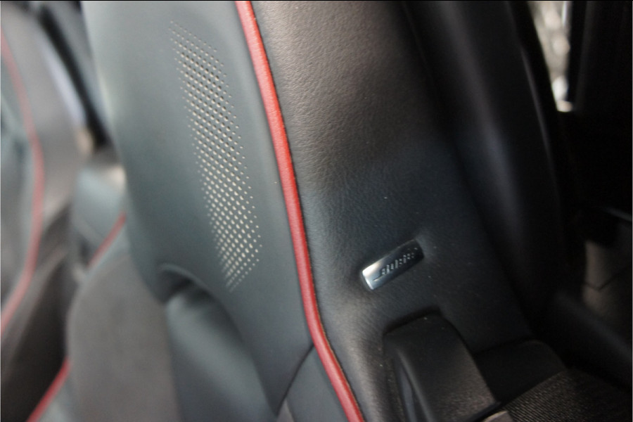 Mazda MX-5 RF 1.5 SkyActiv-G 132 GT-M Recaro stoelen, Bose, Camera