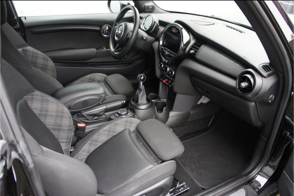 MINI Mini 1.5 Cooper Chili