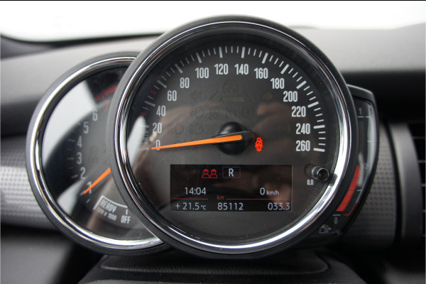 MINI Mini 1.5 Cooper Chili