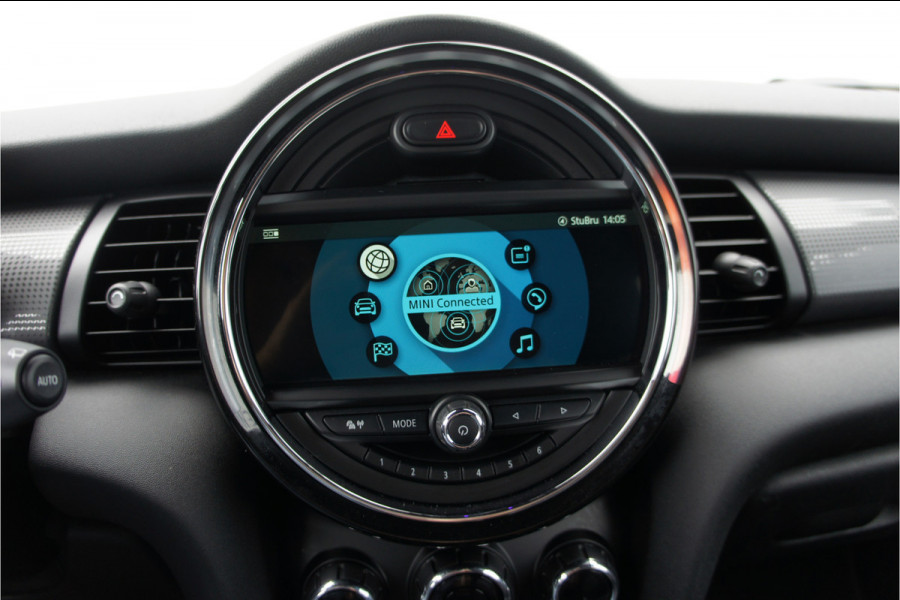 MINI Mini 1.5 Cooper Chili