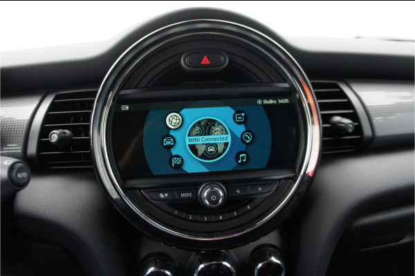 MINI Mini 1.5 Cooper Chili