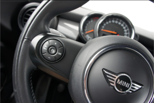 MINI Mini 1.5 Cooper Chili