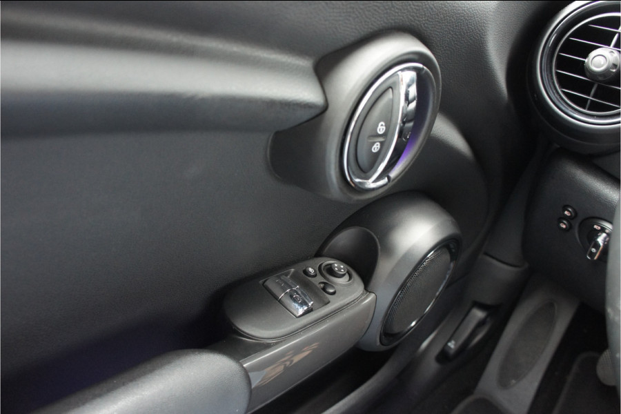 MINI Mini 1.5 Cooper Chili