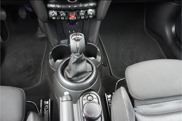 MINI Mini 1.5 Cooper Chili