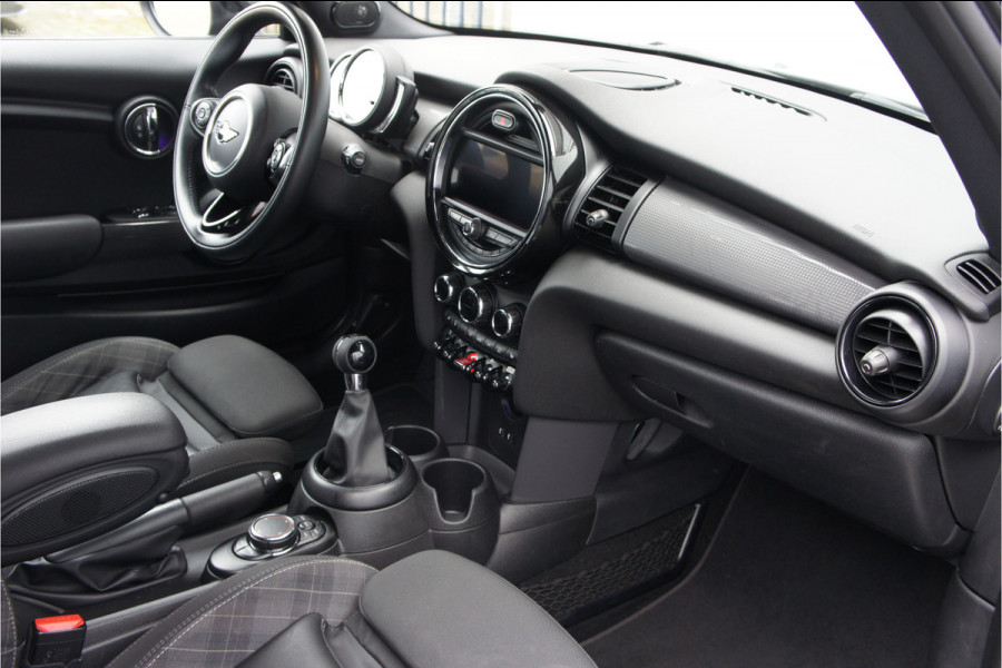 MINI Mini 1.5 Cooper Chili