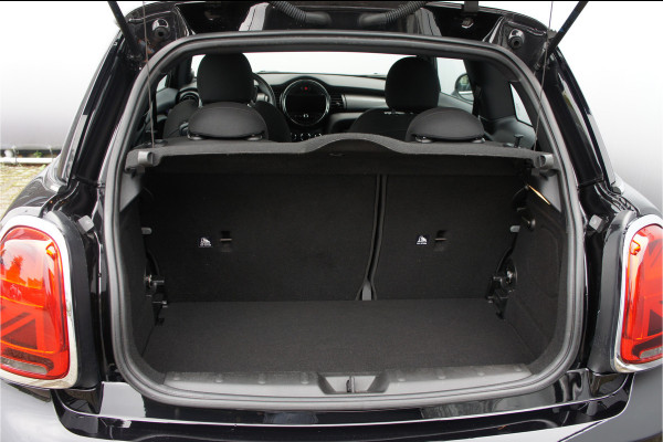 MINI Mini 1.5 Cooper Chili