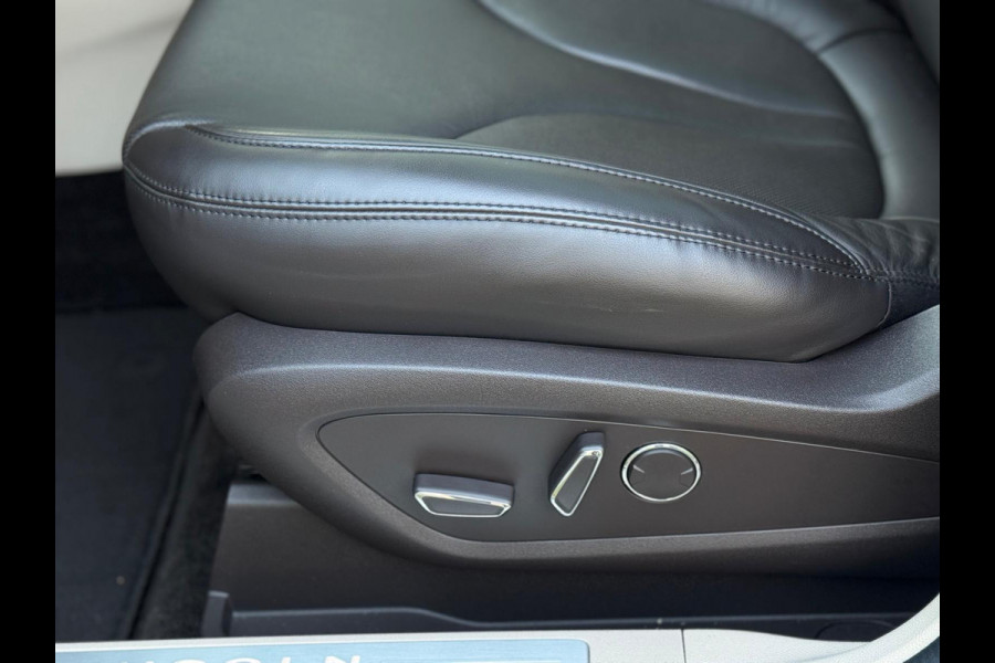 Lincoln MKC 2.0T EcoBoost Reserve Final Edition