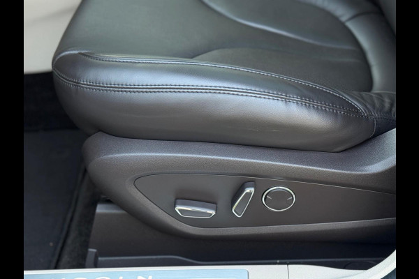 Lincoln MKC 2.0T EcoBoost Reserve Final Edition